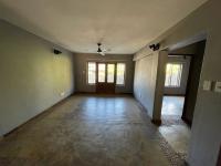  of property in Hoedspruit