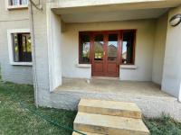  of property in Hoedspruit