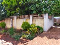  of property in Thohoyandou