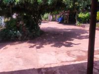  of property in Thohoyandou