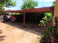  of property in Thohoyandou