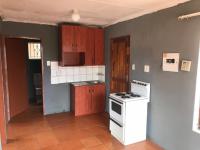  of property in Soshanguve