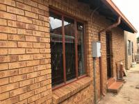  of property in Soshanguve