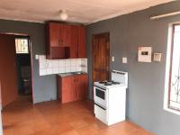  of property in Soshanguve