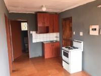  of property in Soshanguve