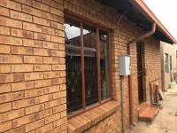  of property in Soshanguve