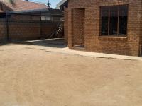  of property in Soshanguve