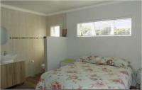  of property in Stilbaai (Still Bay)