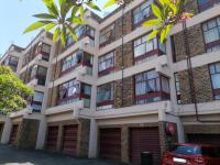 1 Bedroom 1 Bathroom Flat/Apartment for Sale for sale in Silverton