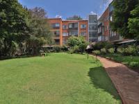 2 Bedroom 1 Bathroom Flat/Apartment for Sale for sale in Illovo