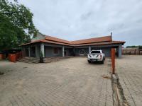  of property in Hoedspruit