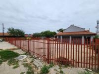  of property in Hoedspruit