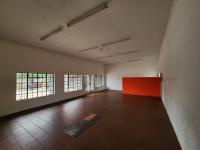  of property in Hoedspruit