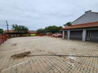  of property in Hoedspruit