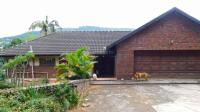 5 Bedroom 3 Bathroom House for Sale for sale in Ferncliffe