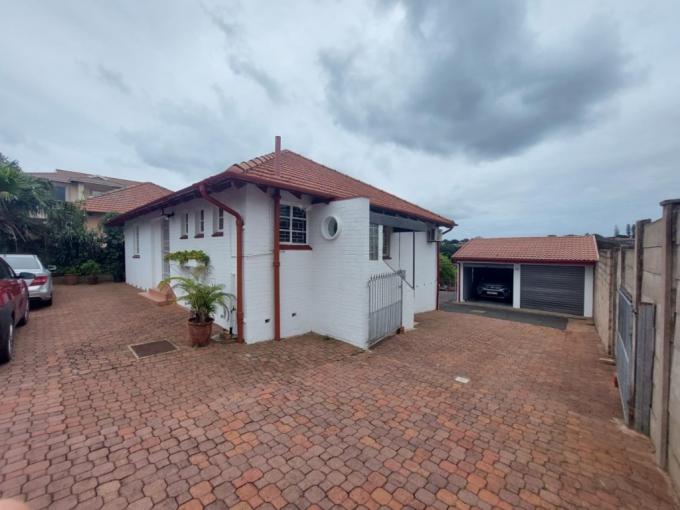 3 Bedroom House for Sale For Sale in Woodlands - DBN - MR609306