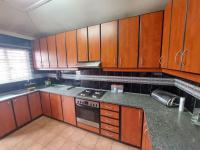  of property in Woodlands - DBN