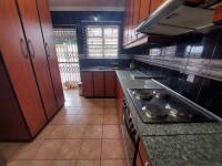  of property in Woodlands - DBN