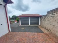  of property in Woodlands - DBN