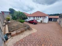  of property in Woodlands - DBN