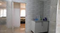 Main Bathroom - 9 square meters of property in Chatsworth - KZN