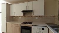 Kitchen - 8 square meters of property in Montana