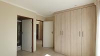 Main Bedroom - 12 square meters of property in Montana