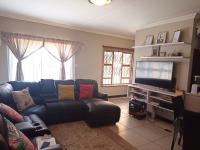  of property in Rooihuiskraal North