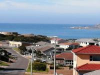  of property in Mossel Bay