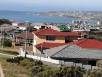  of property in Mossel Bay