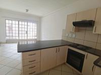  of property in Waterval East