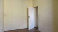 Bed Room 3 - 11 square meters of property in Kenilworth - JHB