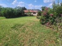 Land for Sale for sale in Monavoni