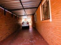  of property in Eersterust