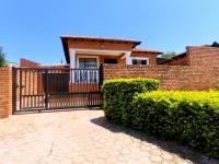  of property in Eersterust