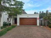 Front View of property in Riversdale WC