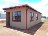  of property in Soshanguve East