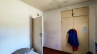 Bed Room 1 - 13 square meters of property in Vanderbijlpark