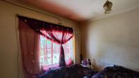 Rooms - 23 square meters of property in Vanderbijlpark