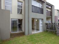  of property in Port Alfred