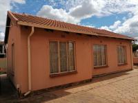  of property in Mahube Valley