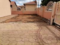  of property in Mahube Valley