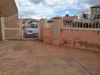  of property in Mahube Valley