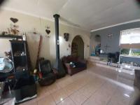  of property in Piet Retief