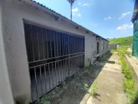  of property in Piet Retief