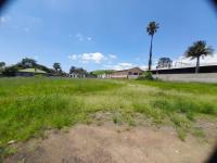  of property in Piet Retief