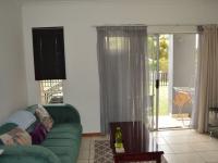  of property in Ferndale - JHB