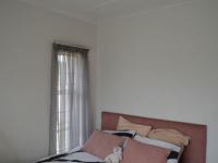  of property in Ferndale - JHB