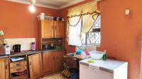 Kitchen - 13 square meters of property in Inanda A - KZN