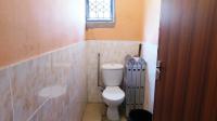 Bathroom 1 - 7 square meters of property in Inanda A - KZN